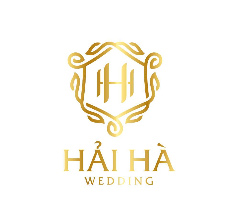 Hai Ha Wedding